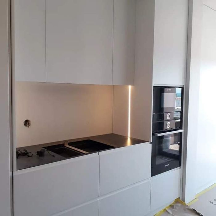 Montador de Móveis, em geral!