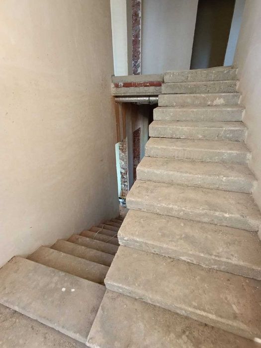 Цена снижена! Продам новый дом, Холодная гора