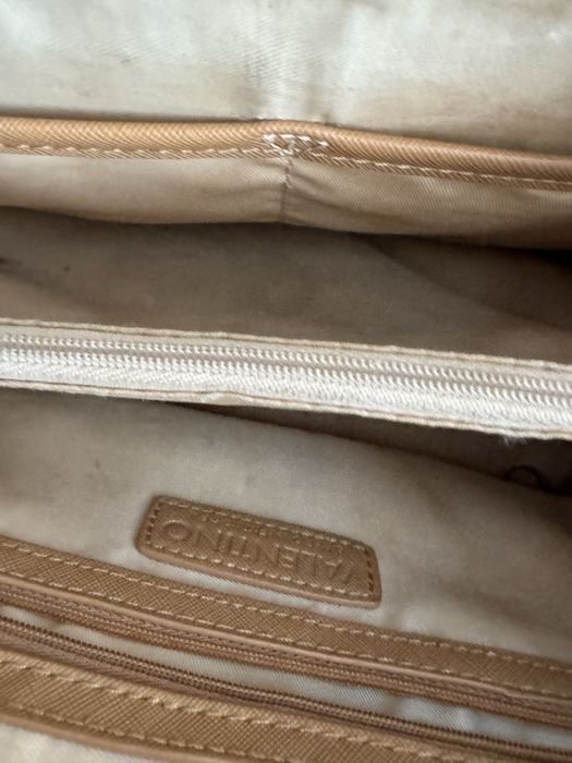 Сумка valentino оригинал