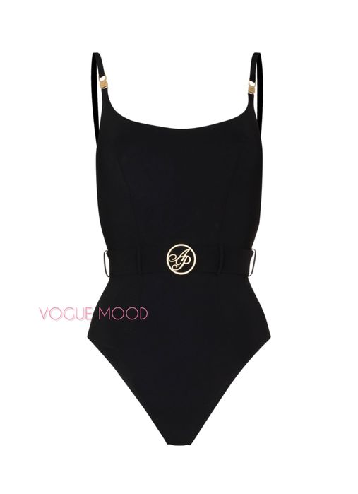 Роскошный купальник Agent Provocateur оригинал 2/S, 3/M + коробка