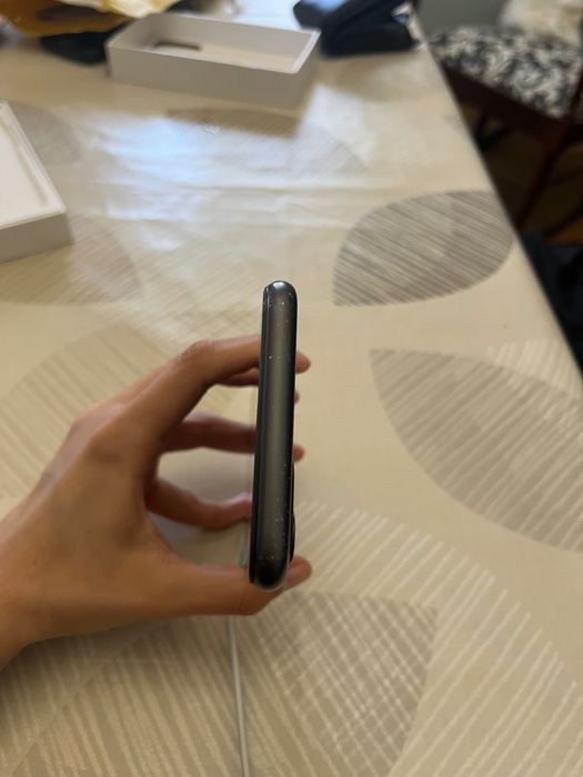 iphone 11 com 128 gb