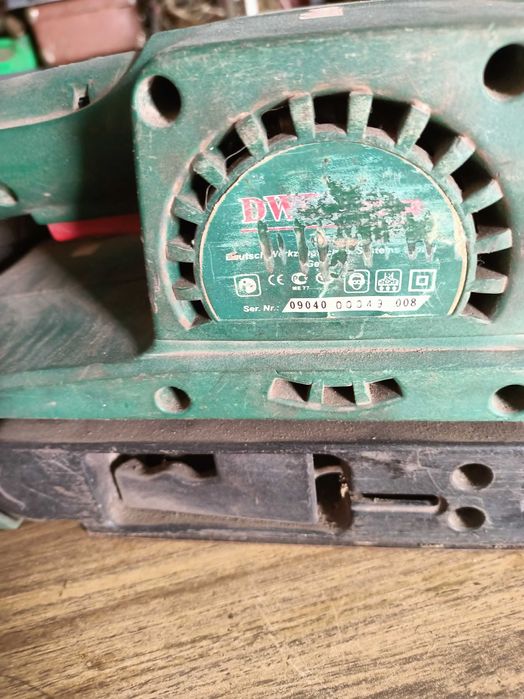 Електроінструмент