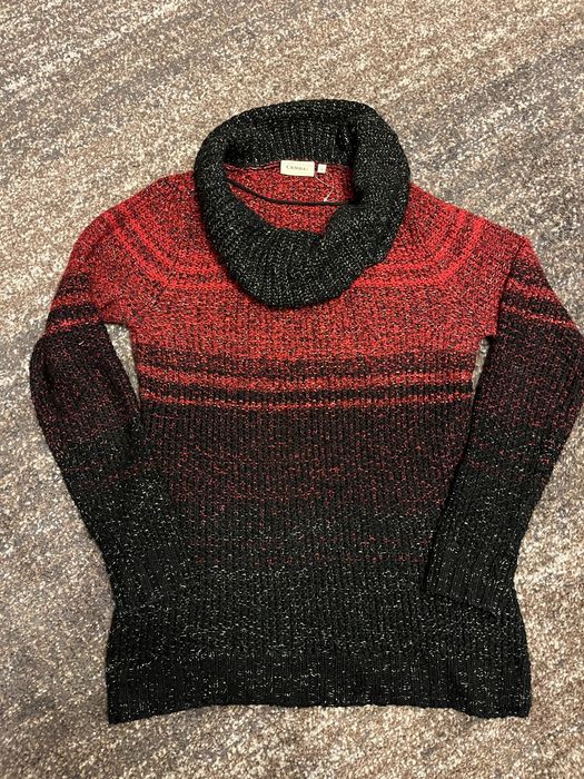 Sweter C&A S jak M