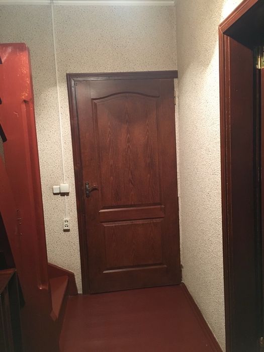 Продается дом