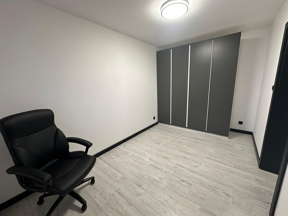 NOWE mieszk. LOFT, wyposażone, grzanie i czynsz w cenie, parking, WIFI