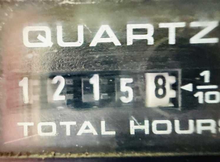 Міні - погрузчик BOBCAT 463 *З КОВШОМ*ВІДЕО*