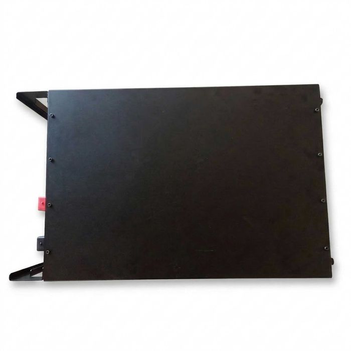 Акумулятор LifePo4 16 KW (У НАЯВНОСТI.)