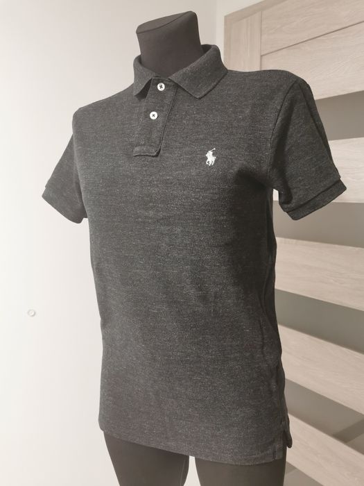 T-shirt Polo Ralph Lauren