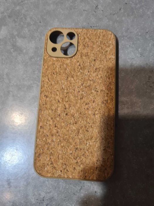 case etui do iPhone 13 korek