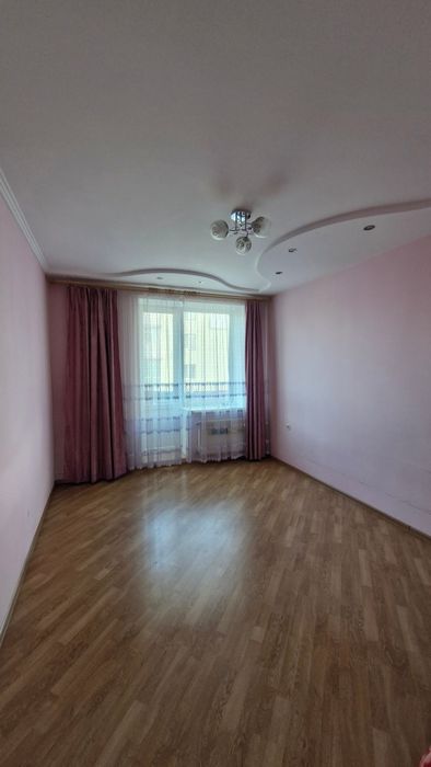 Продажа 2х комнатной квартиры ЖК Северная Звезда
