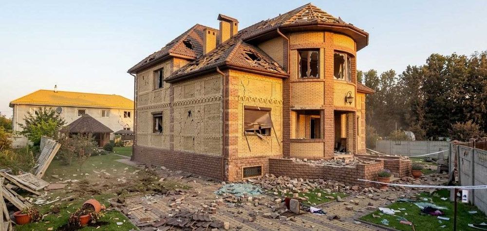 Міла. Від власника. Будинок 525 м2 всьго за 73 000 дол.!