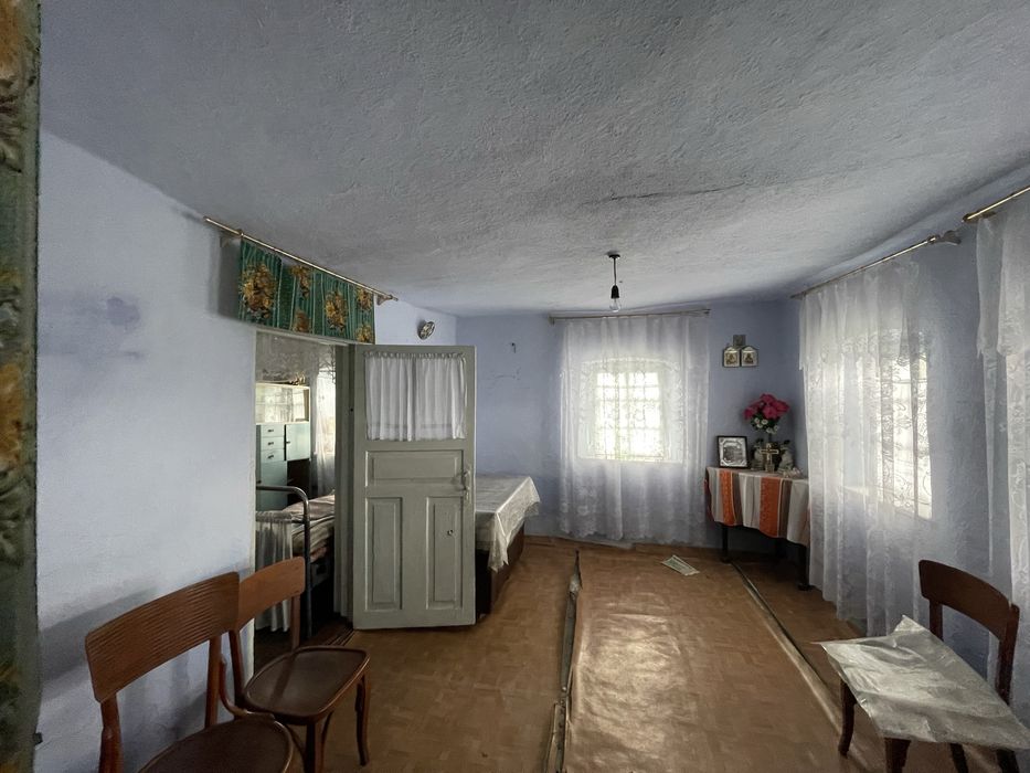 Будинок в Шаргороді, ціна договірна, ВЛАСНИК