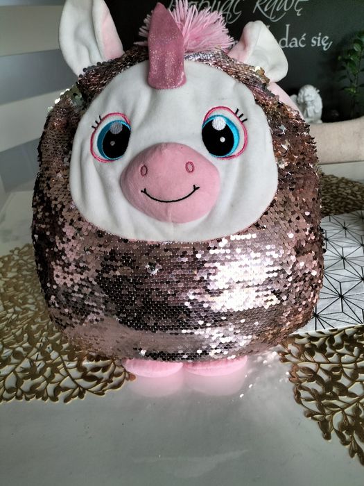 Zabawki używane dla dziewczynki