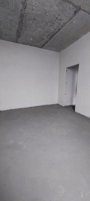 Продаж двохкімнатної квартири в новому будинку
