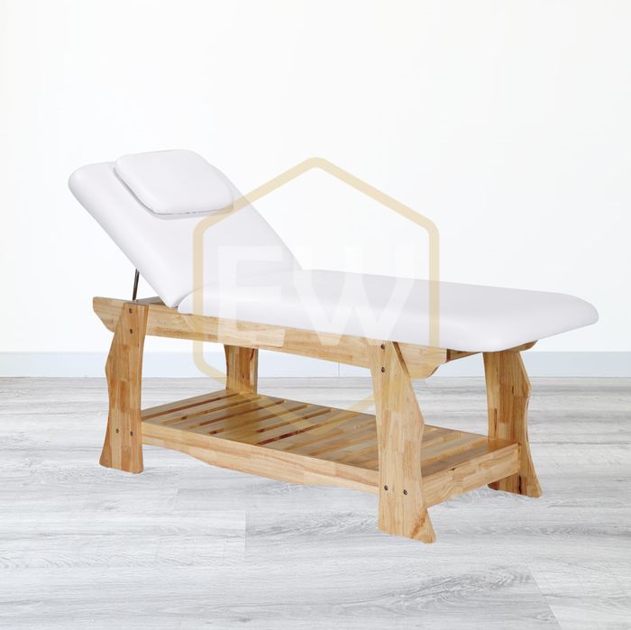 Marquesa EWMI-OL-0809