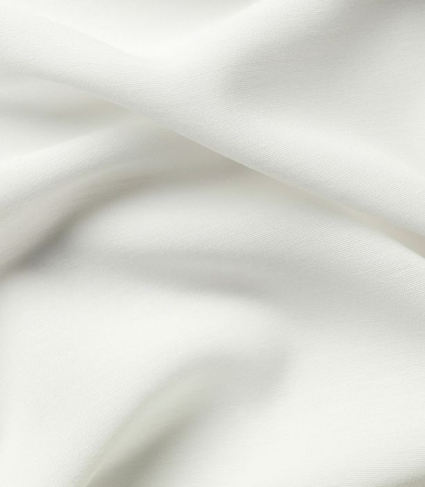 Cortinados HILJA, Branco - IKEA
Cortinados,