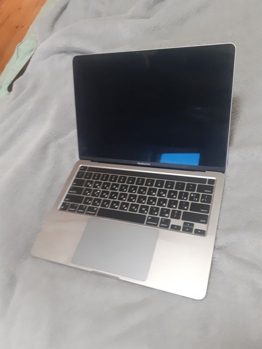 Apple Macbook pro A2338