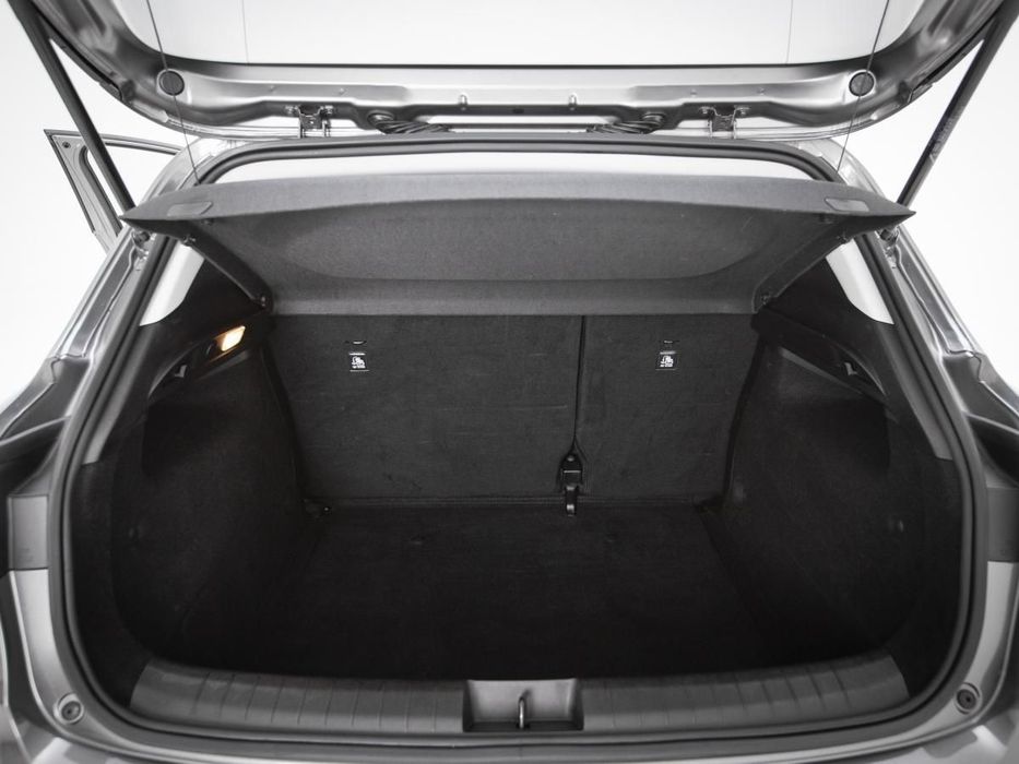 Fiat Tipo 1.3 MultiJet Life