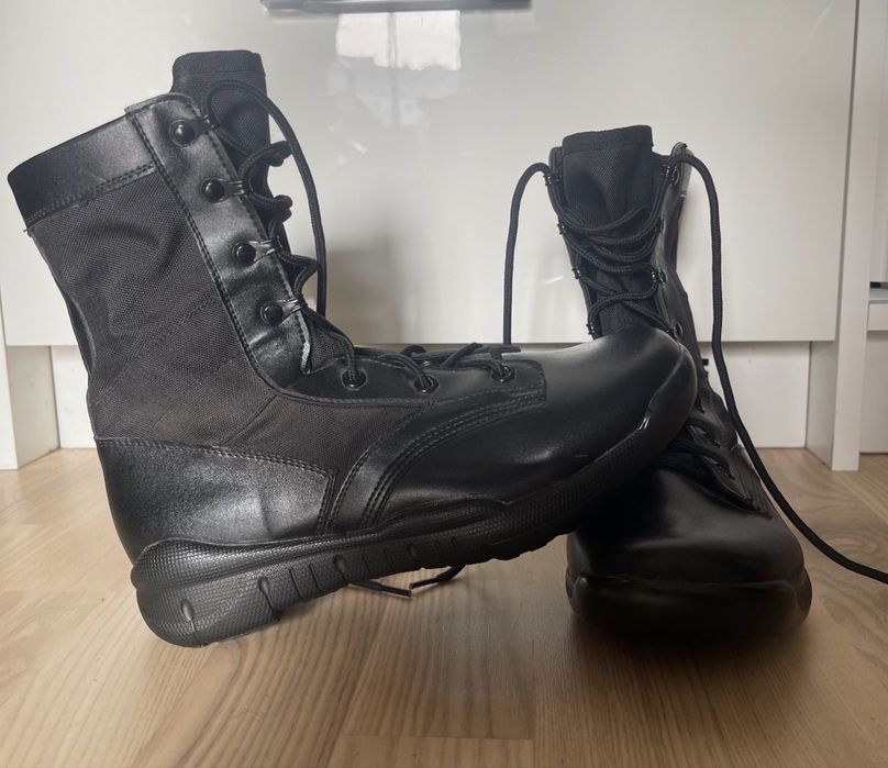 Sprzedaję nowe letnie buty do, r. 40-41