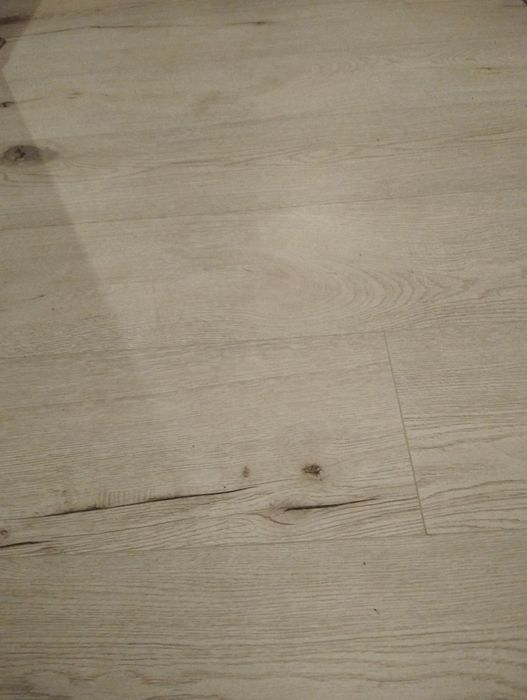 Panele Classen wodoodporne dąb asal