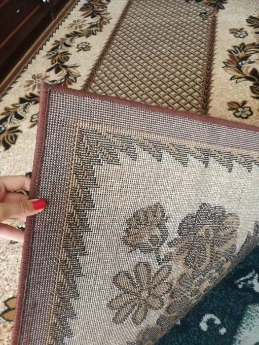 Sprzedam nowy dywan 1,5x3 m