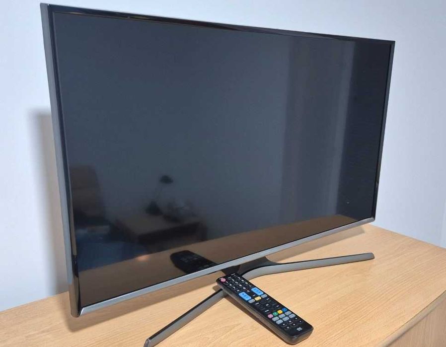 Samsung  UE 32 J5100