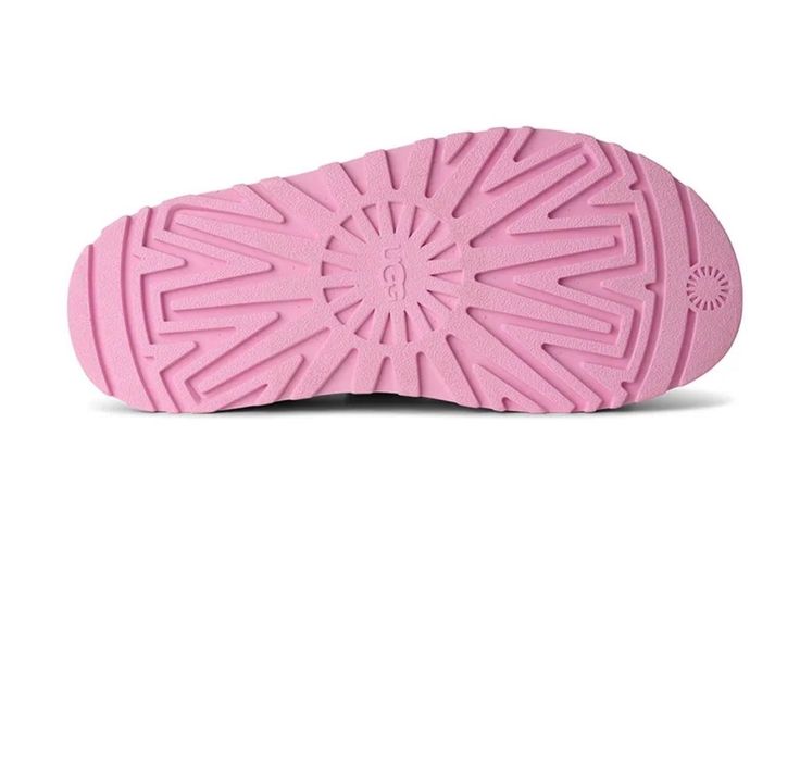 Сандалі UGG W Goldenglow, 38,39 в 40 розмірСандалі UGG , W  Goldenglow
