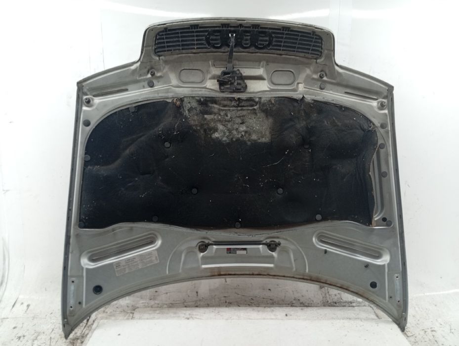 Capot - audi a4 avant (8d5, b5) | 94 - 02