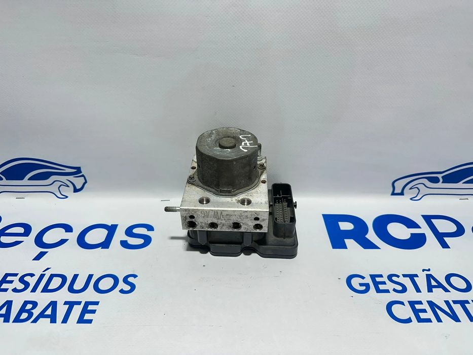 Modulo ABS Bloco Hidráulico Original ATE VW Volkswagen Seat