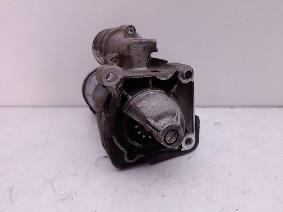 Motor de arranque MINI Mini (F56)