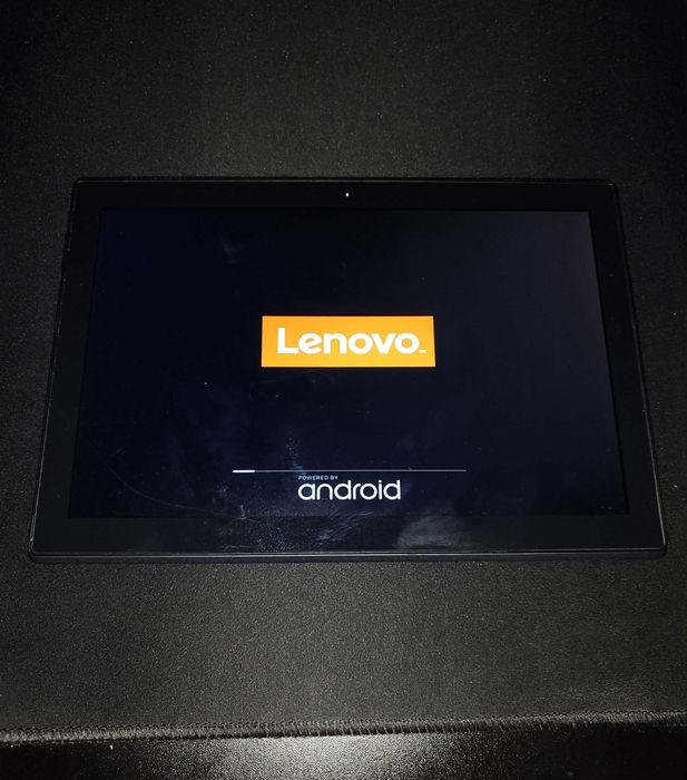 Tablet LENOVO TAB 4 10" (TB-X304F)