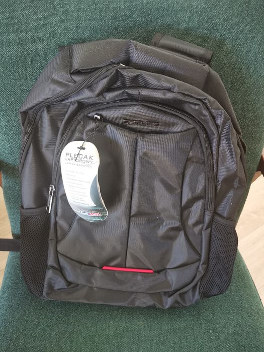 Plecak okazja 29zl sztuka,