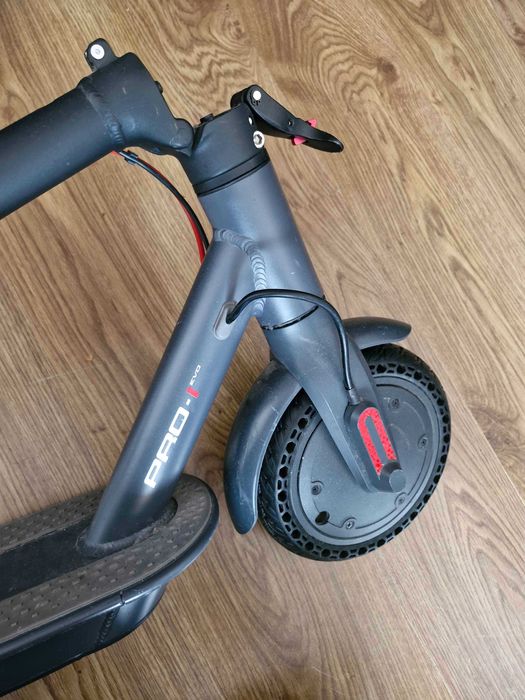 Hulajnoga Elektryczna Ducati Pro I EVO