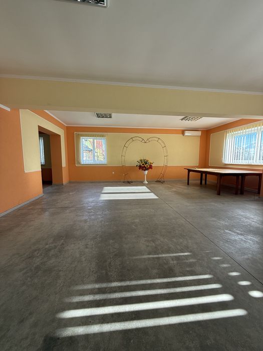 Продаж будинку с. Липники , Мостищина