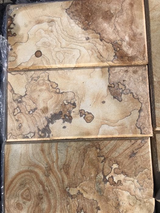 Природній камінь-природный камень піщаник,андезит,песчанник