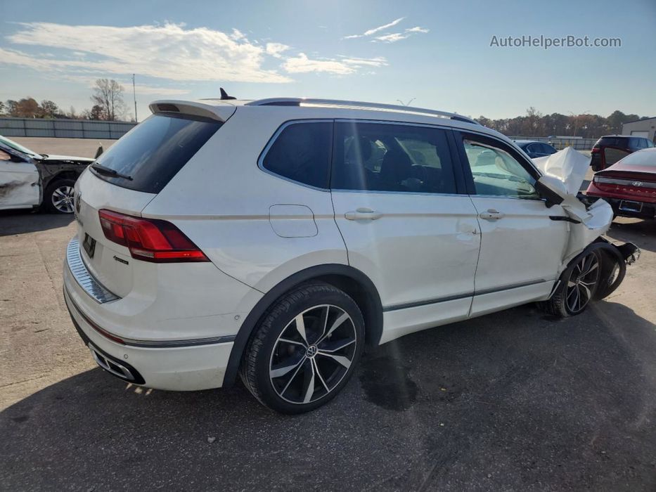 Розборка фольсваген 2 олспейс сша , tiguan allspice,розборка Тигуан,