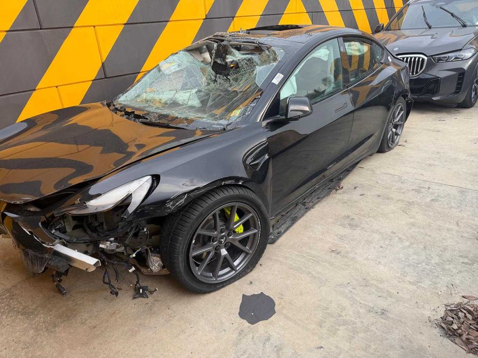 TESLA MODEL 3 18-24 Розборка, запчастини, шрот, разборка, запчасти
