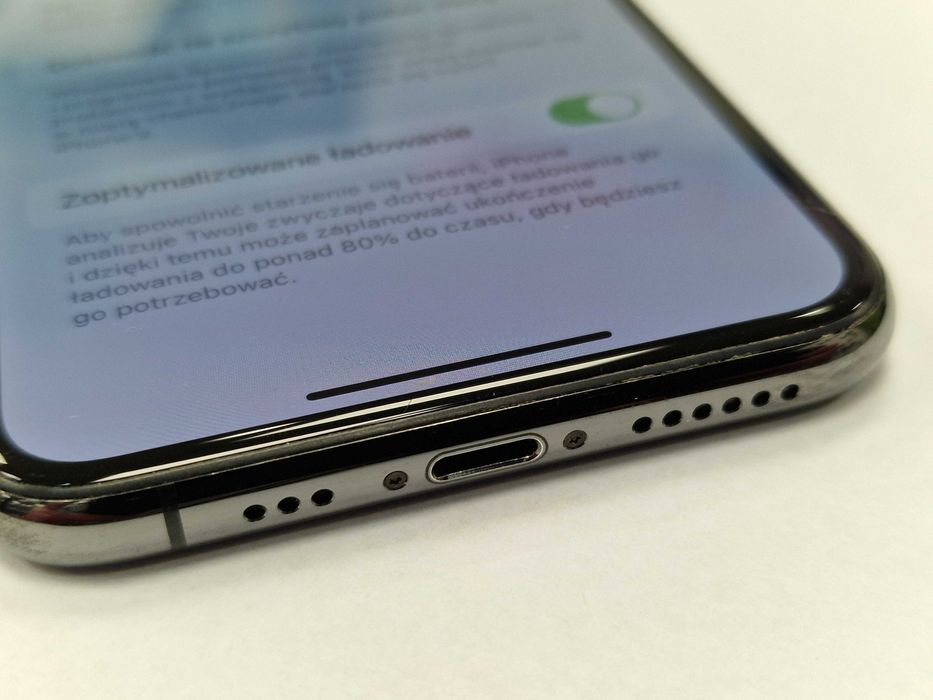 Iphone 11 PRO 256GB/ Space Gray/ 68%/ Grade C