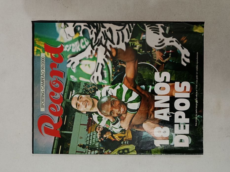 8  REVISTAS  Colecionáveis  ( 3 )