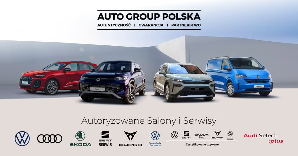 business-site-gallery-photo