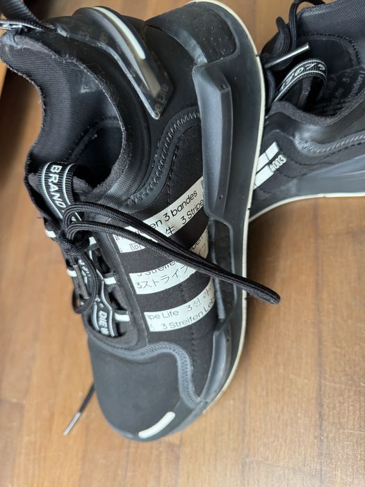 Sapato Adidas NMD_V3