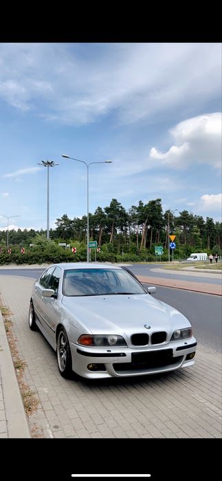 Felgi kola 18” 5x120 Barracuda velvet