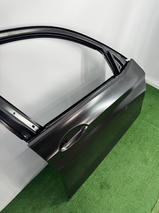 • Bmw X3 G01 права передня дверка нова оригінальна наявність в Укр