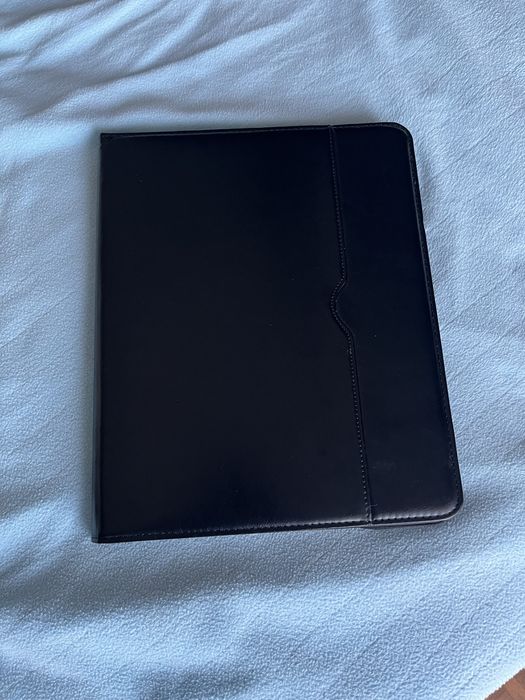 iPad Pro (12,9”) (3a geração) 2018 - 512Gb (ATÉ 13 MAIO)
