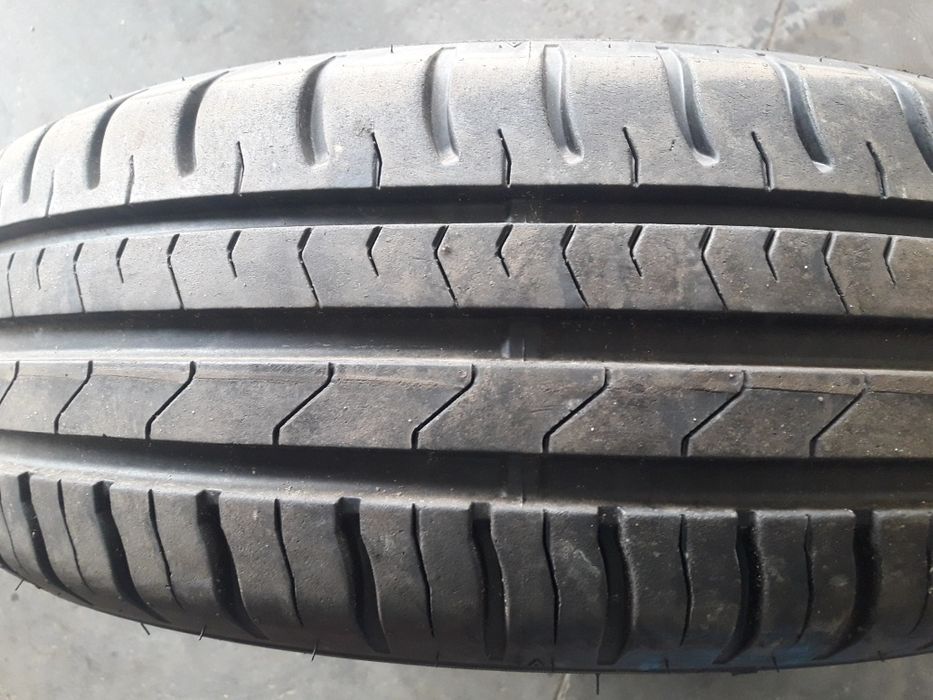 Opona 195/65R15 95T Falken Sincera (1 szt)