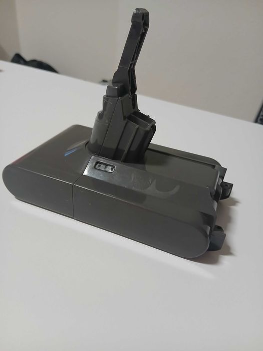 Bateria recarregável ZEYXINH