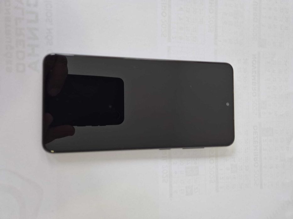 Samsung S21 Fe 256 GB