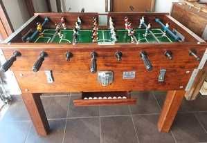 Mesa Matraquilhos para Alugar