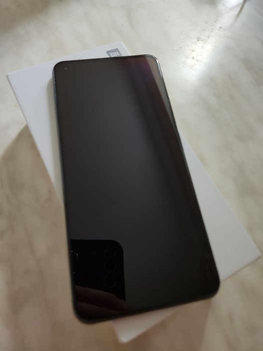 Xiaomi Mi 11 Lite 8/128