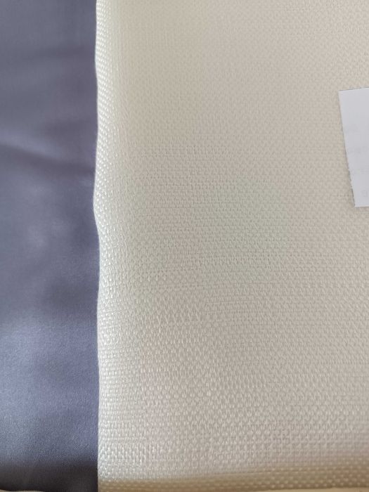 меблева тканина відріз для декору стілець табурет дивана подушка штора